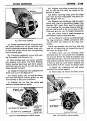 08 1958 Buick Shop Manual - Chassis Suspension_49.jpg